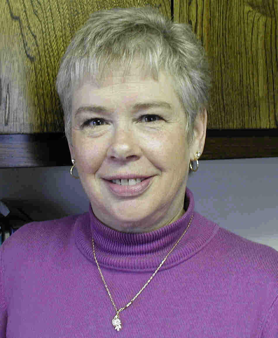 [Barbara Musante]