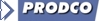 Prodco Technologies