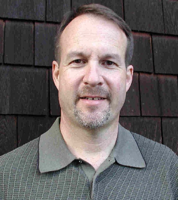 [Robert Kipper]
